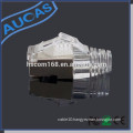 Factory Direct sell CAT5e UTP RJ45 plug connector cheap price electric plug 8P8Cfor ethernet